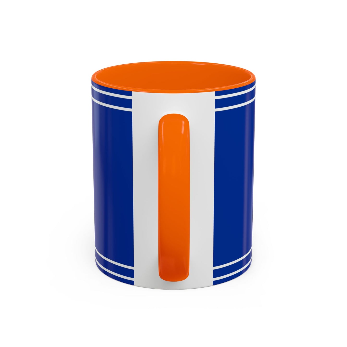 Tazza Mug Union Brescia