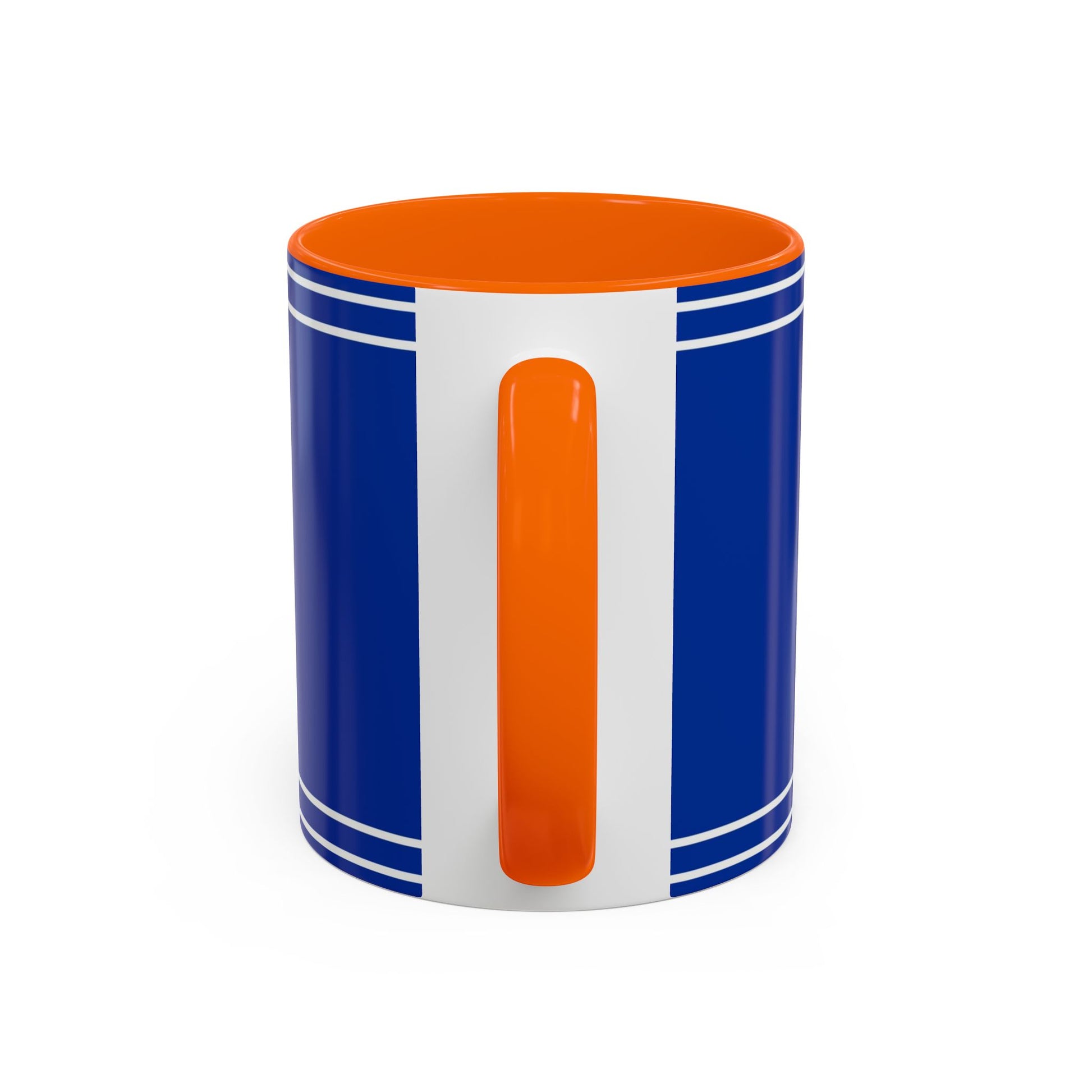 Tazza Mug Union Brescia