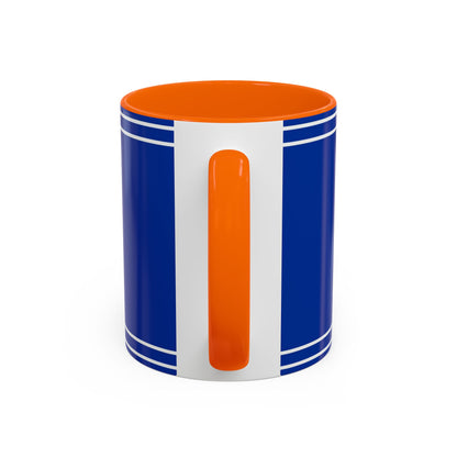 Tazza Mug Union Brescia