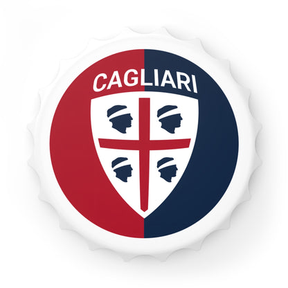 Apribottiglie Cagliari