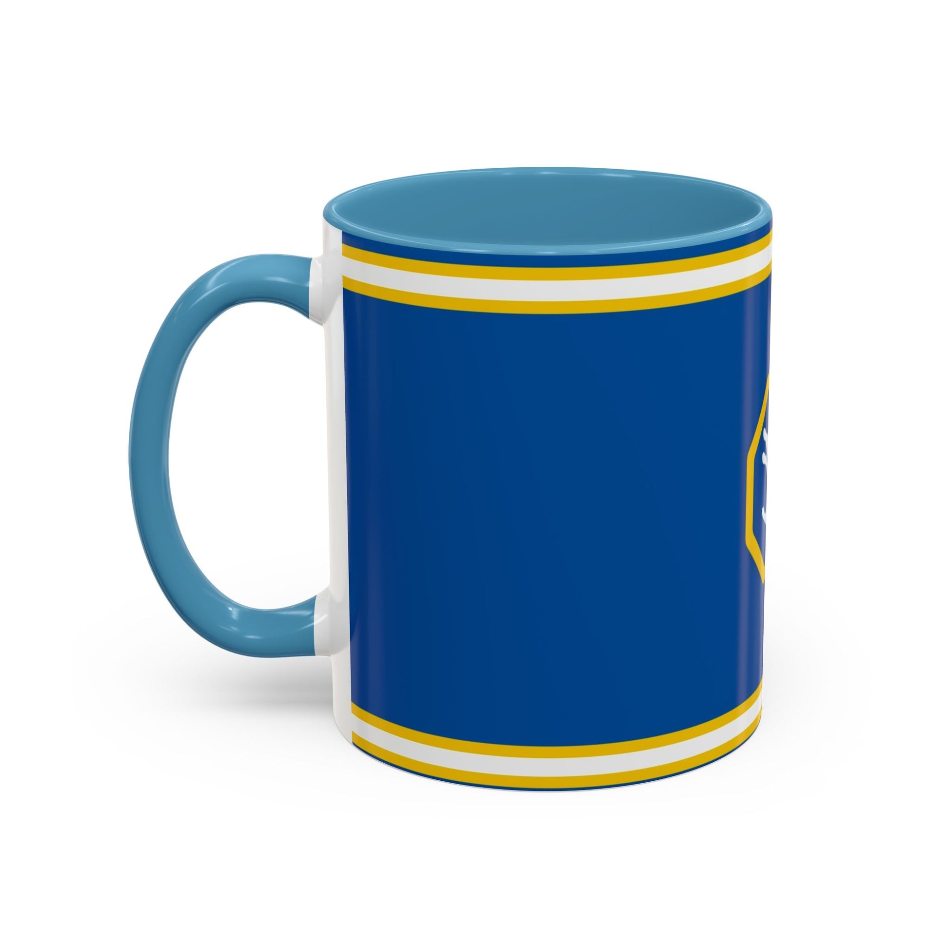Tazza Mug Fidelis Andria