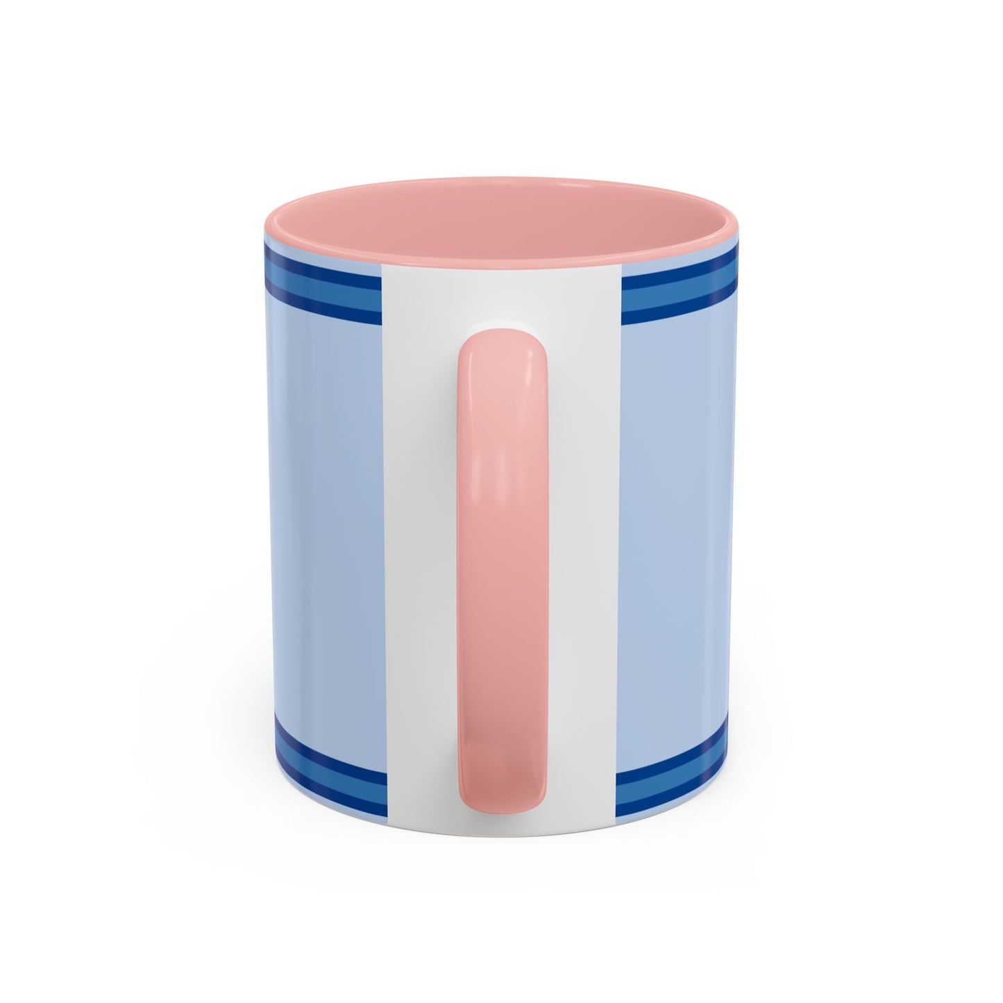 Tazza Mug Albinoleffe