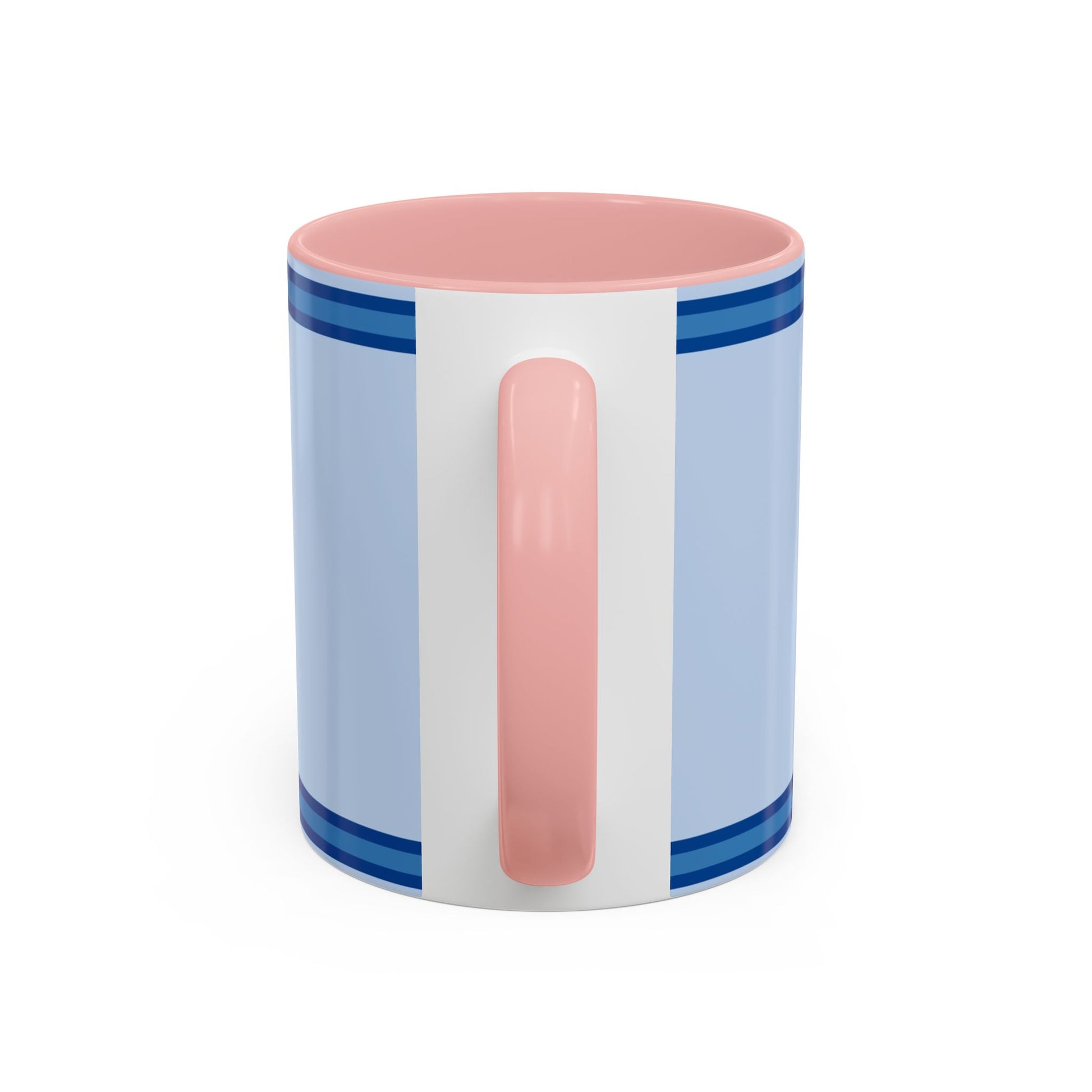 Tazza Mug Albinoleffe