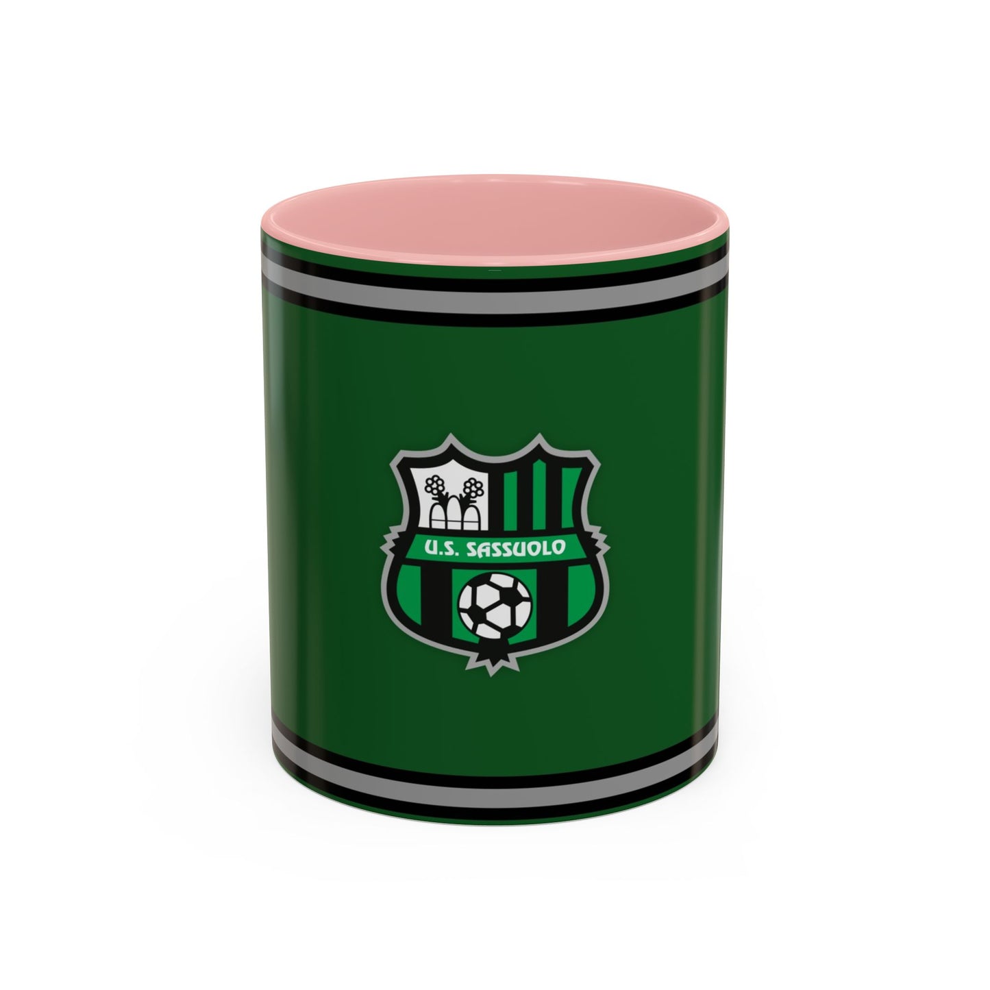 Tazza Mug Sassuolo