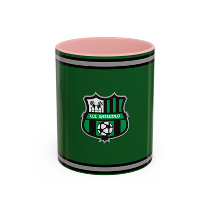 Tazza Mug Sassuolo