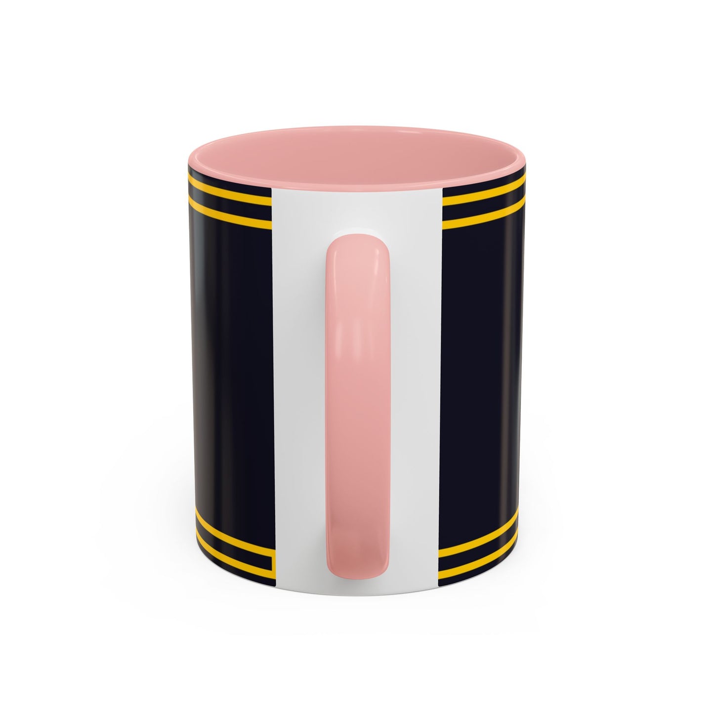 Tazza Mug Juve Stabia