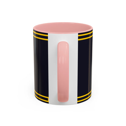 Tazza Mug Juve Stabia