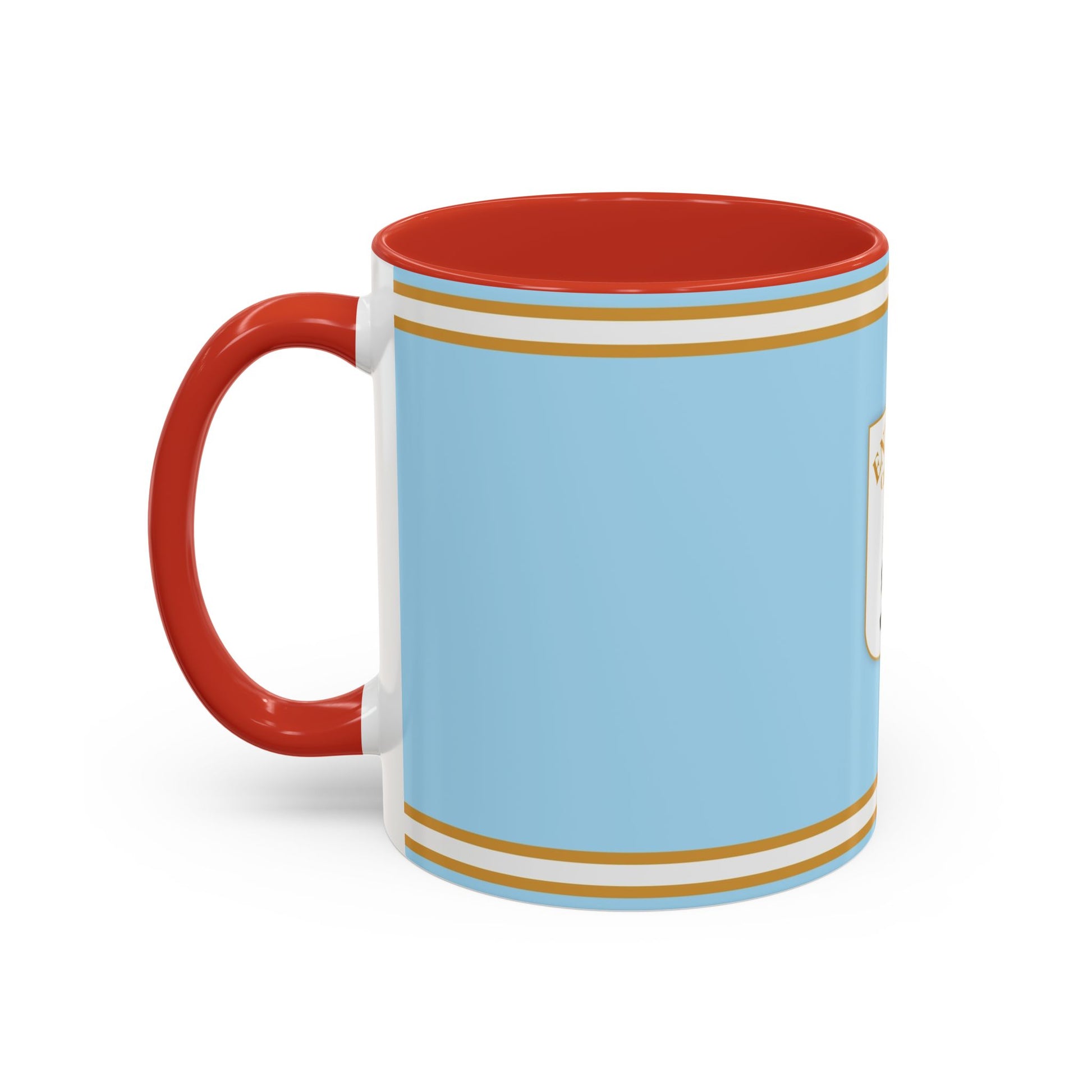 Tazza Mug Virtus Entella