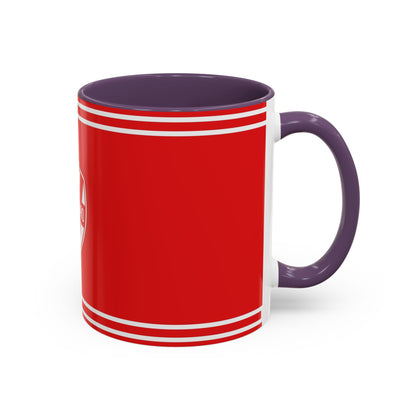 Tazza Mug Vis Pesaro