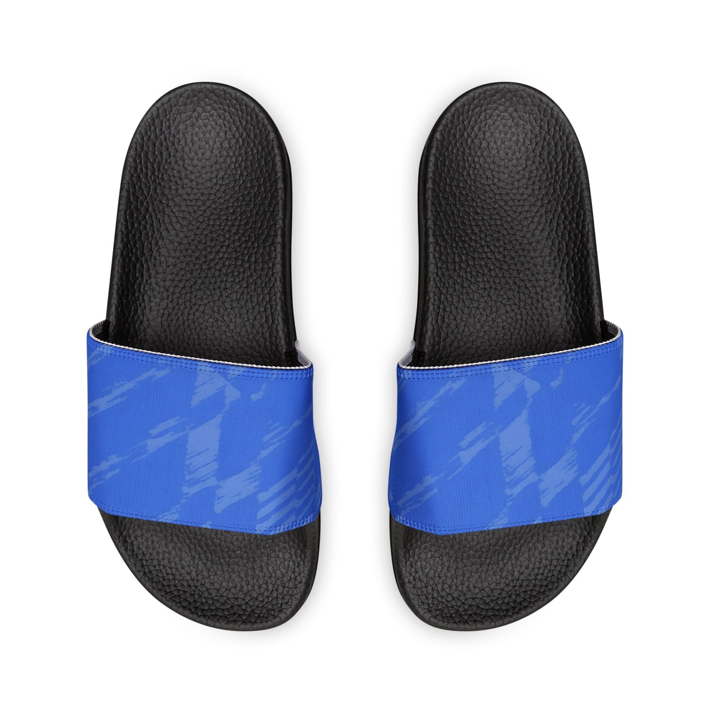 Ciabatte Mare Blu