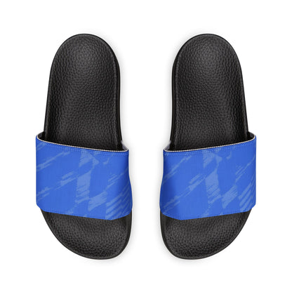 Ciabatte Mare Blu