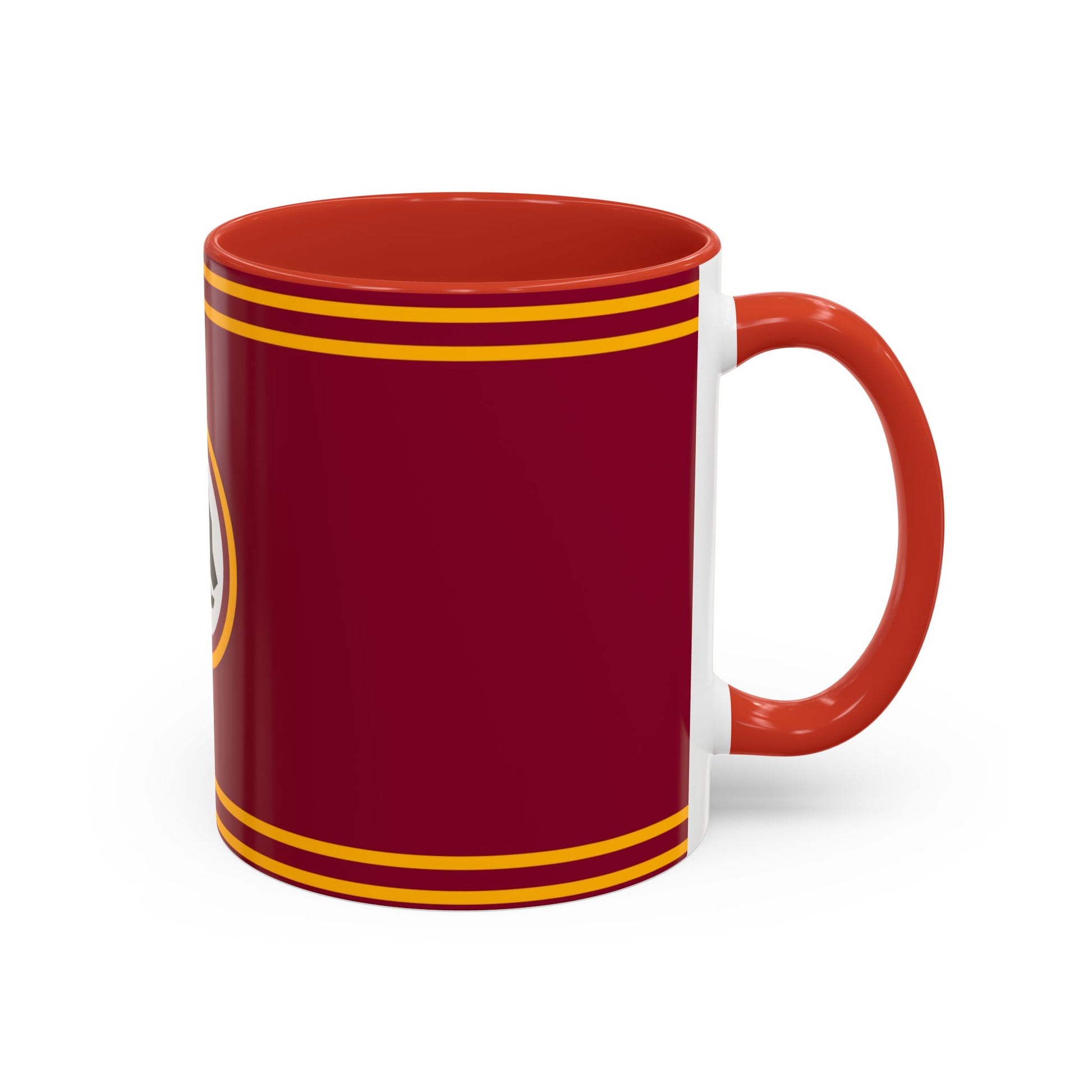 Tazza Mug Roma