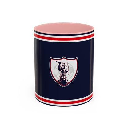 Tazza Mug Sambenedettese