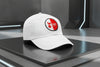 BARI CAPPELLINO BIANCO