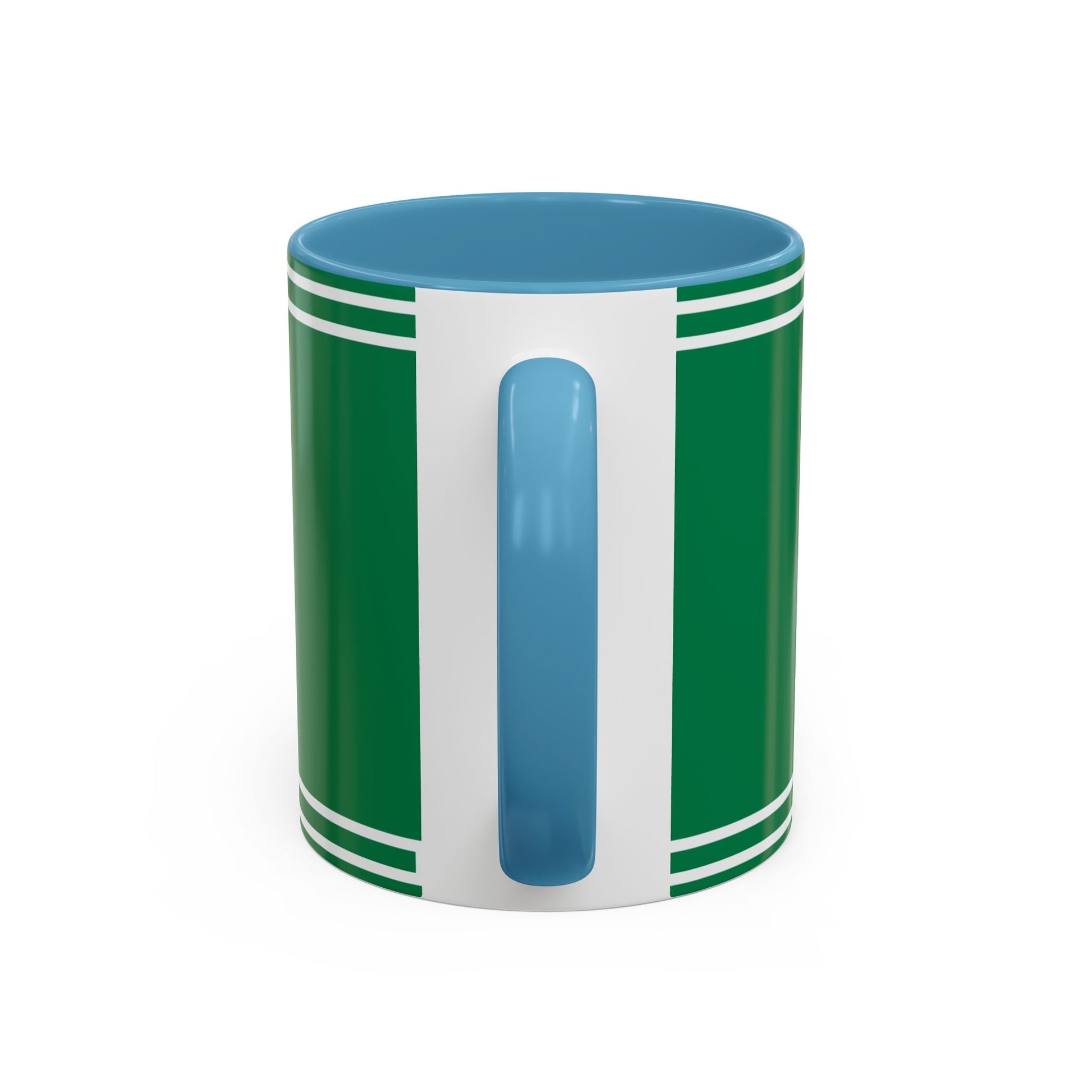 Tazza Mug Monopoli