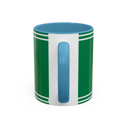 Tazza Mug Monopoli