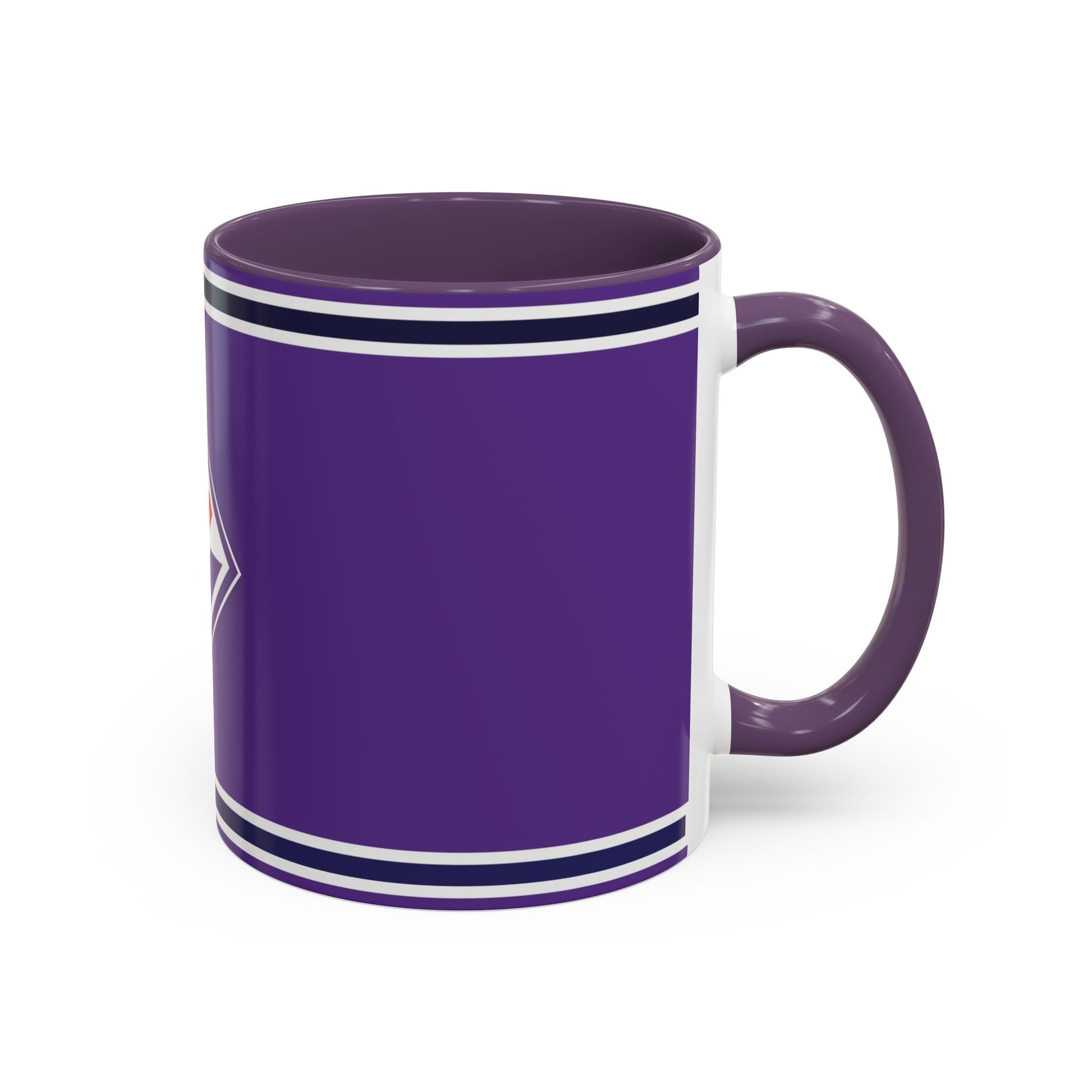 Tazza Mug Fiorentina