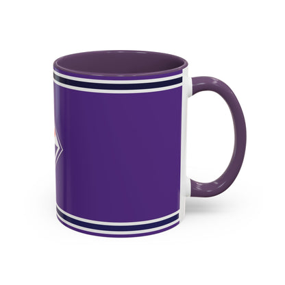 Tazza Mug Fiorentina