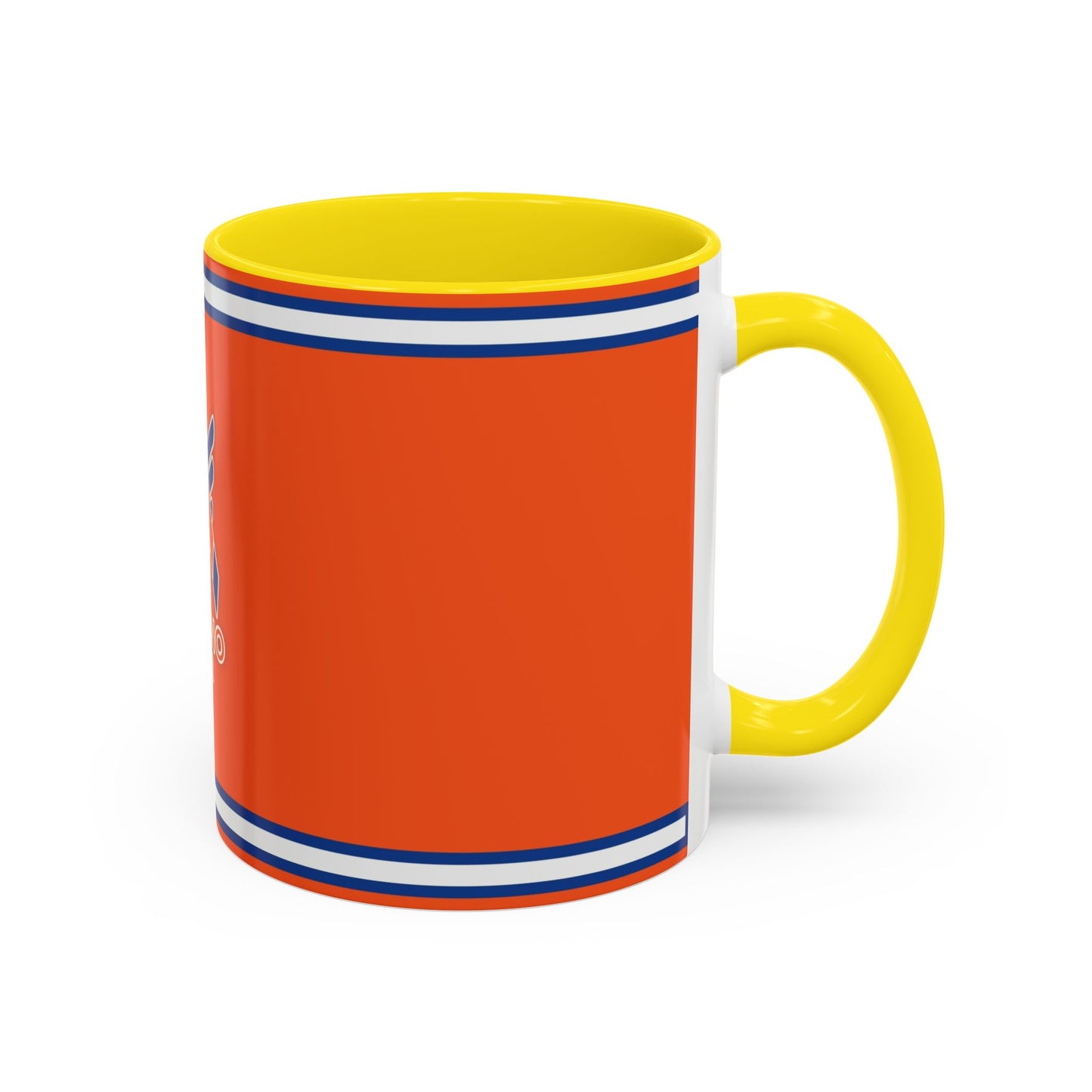 Tazza Mug Alcione Milano