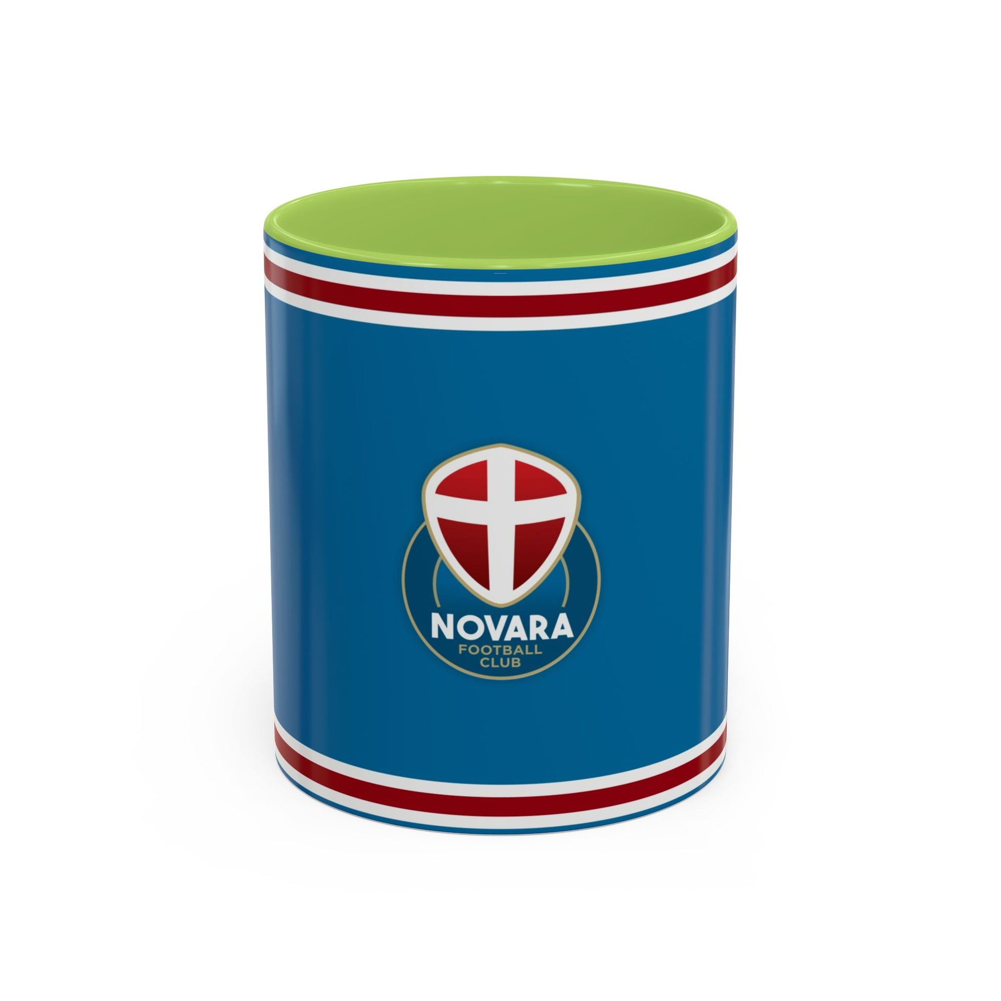 Tazza Mug Novara