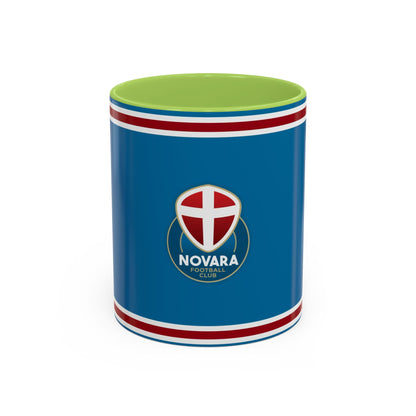 Tazza Mug Novara