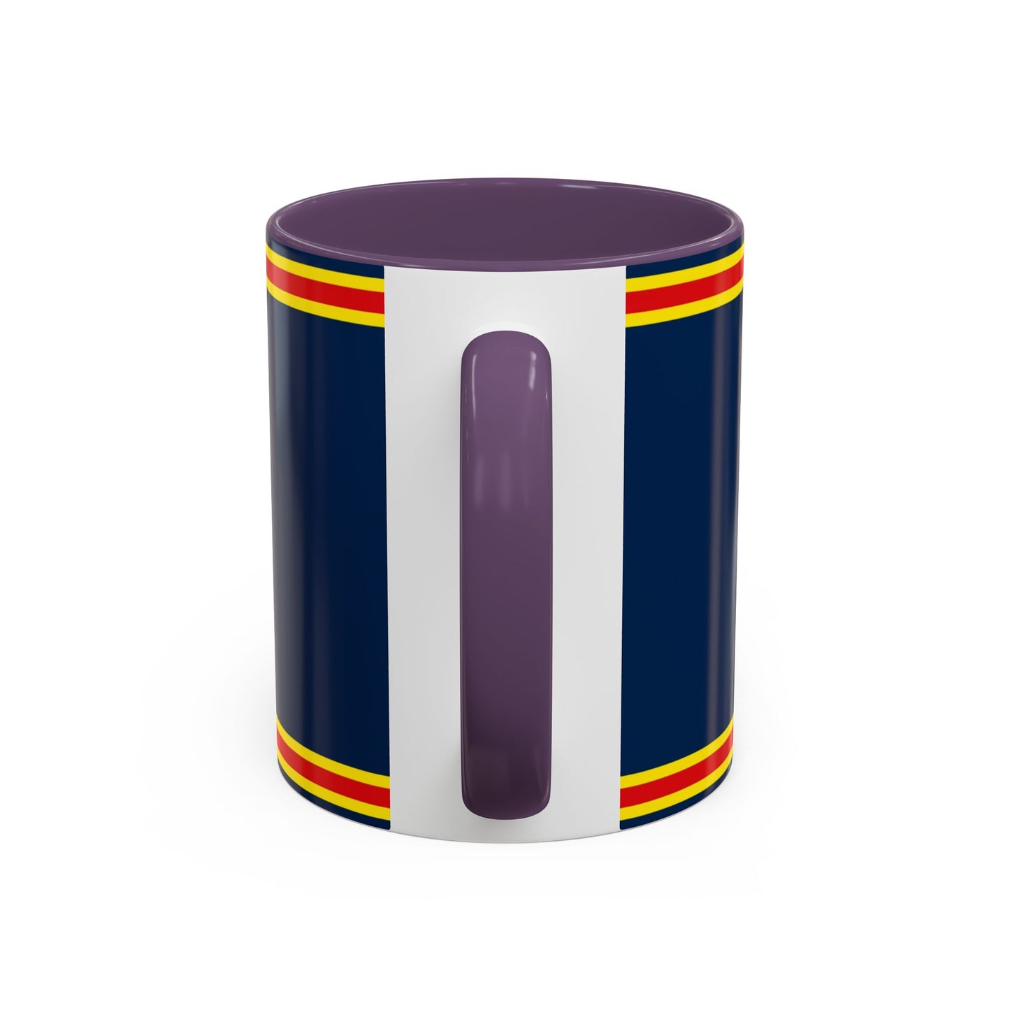Tazza Mug Lecce