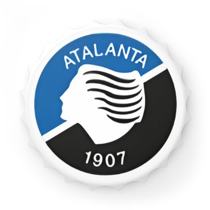 Apribottiglie Atalanta
