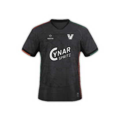 Adesivo Venezia Home s.s. 25/26