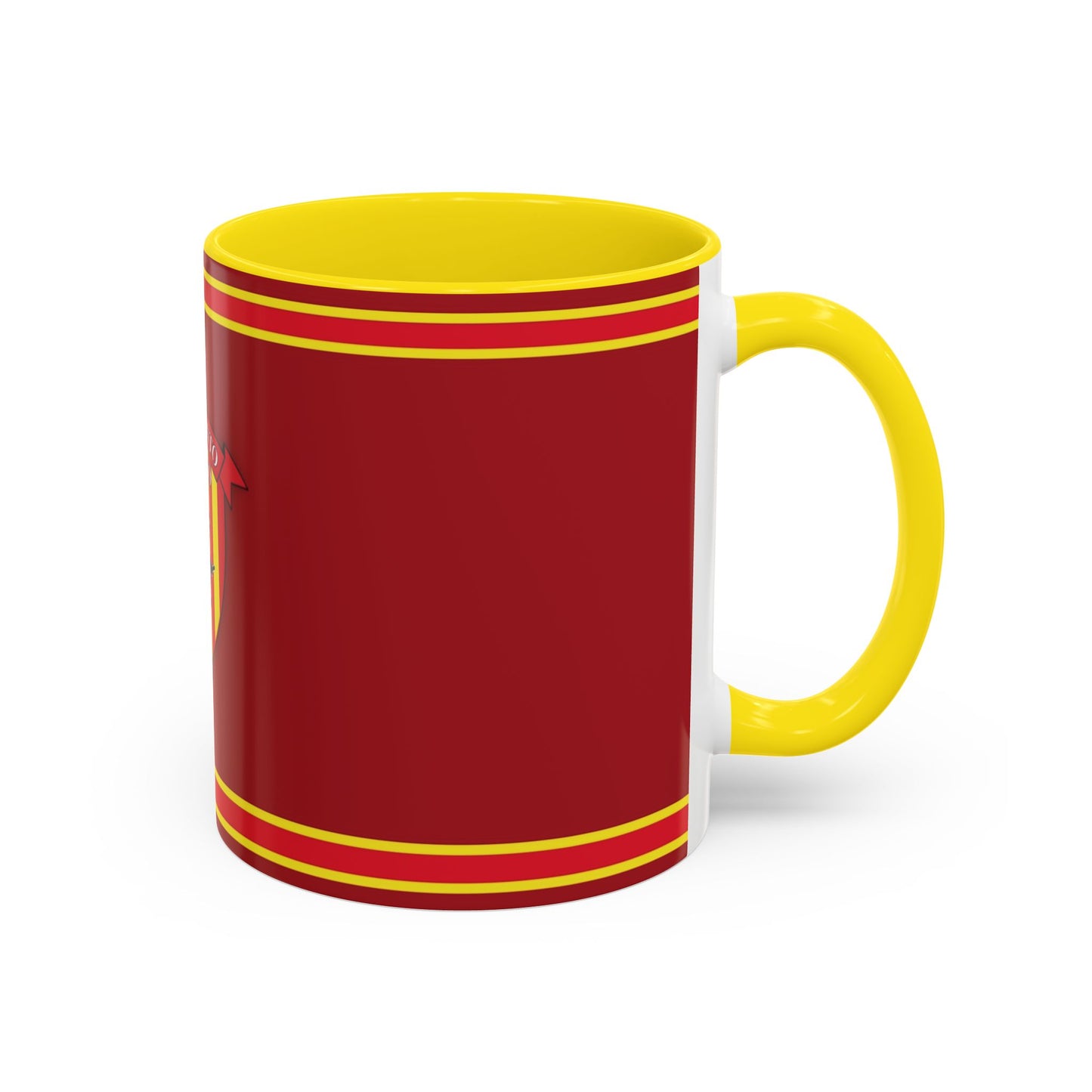 Tazza Mug Benevento