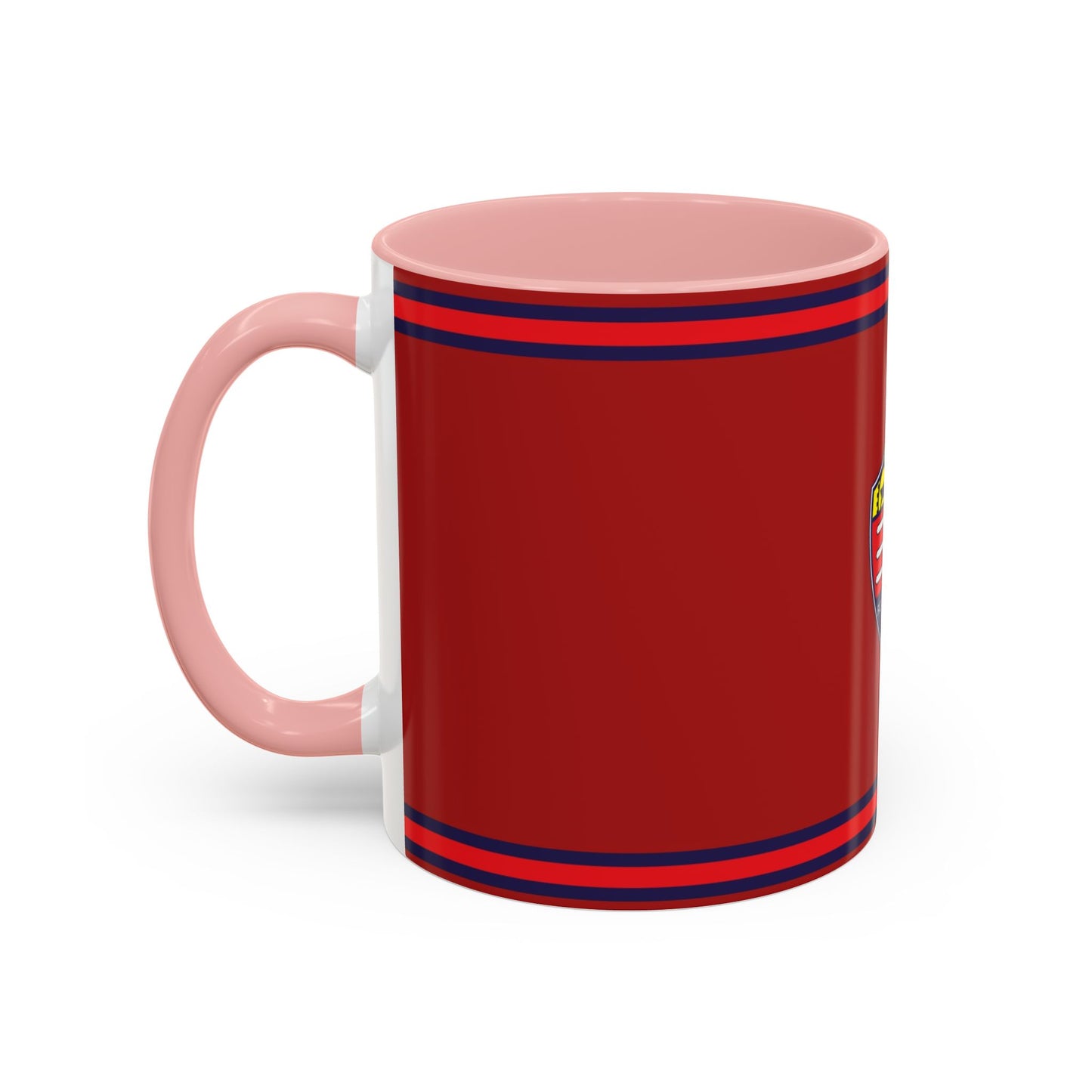 Tazza Mug Lummezzane