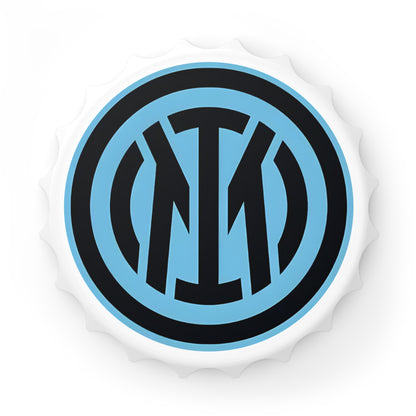 Apribottiglie Inter
