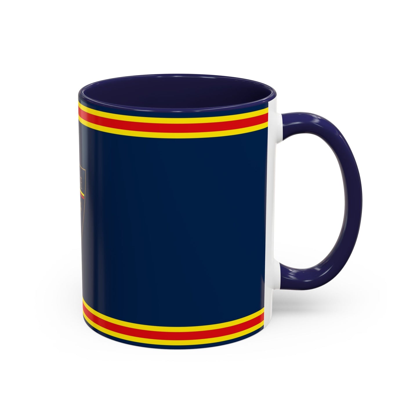 Tazza Mug Lecce