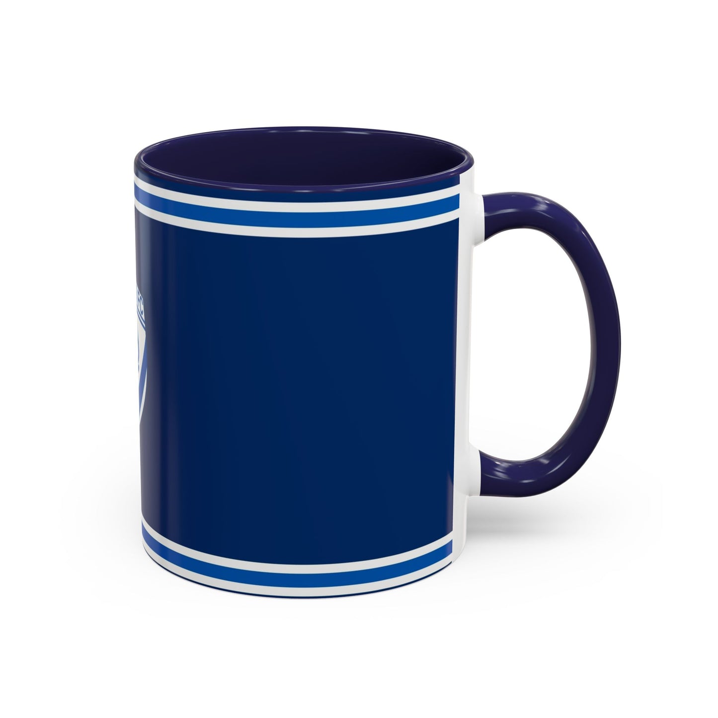 Tazza Mug Brindisi