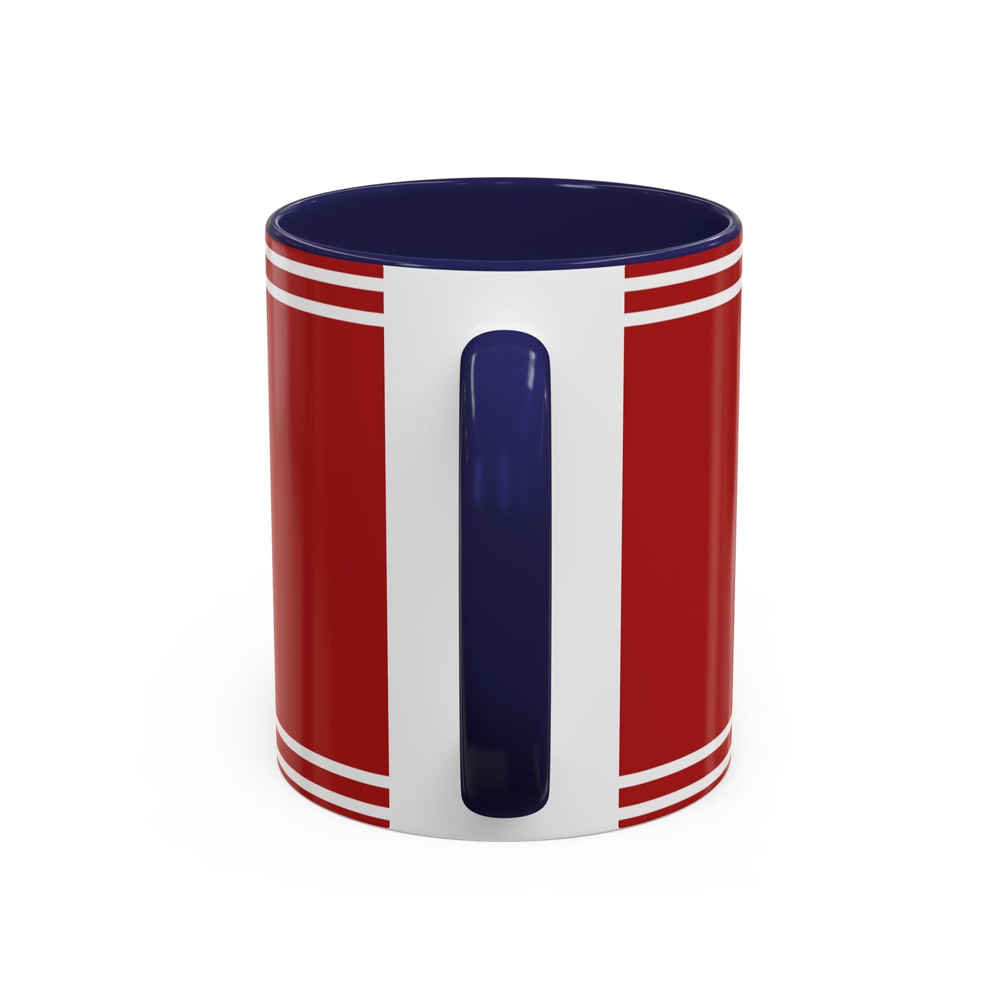Tazza Mug Livorno