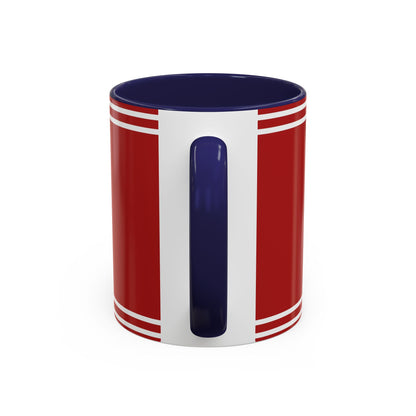 Tazza Mug Livorno