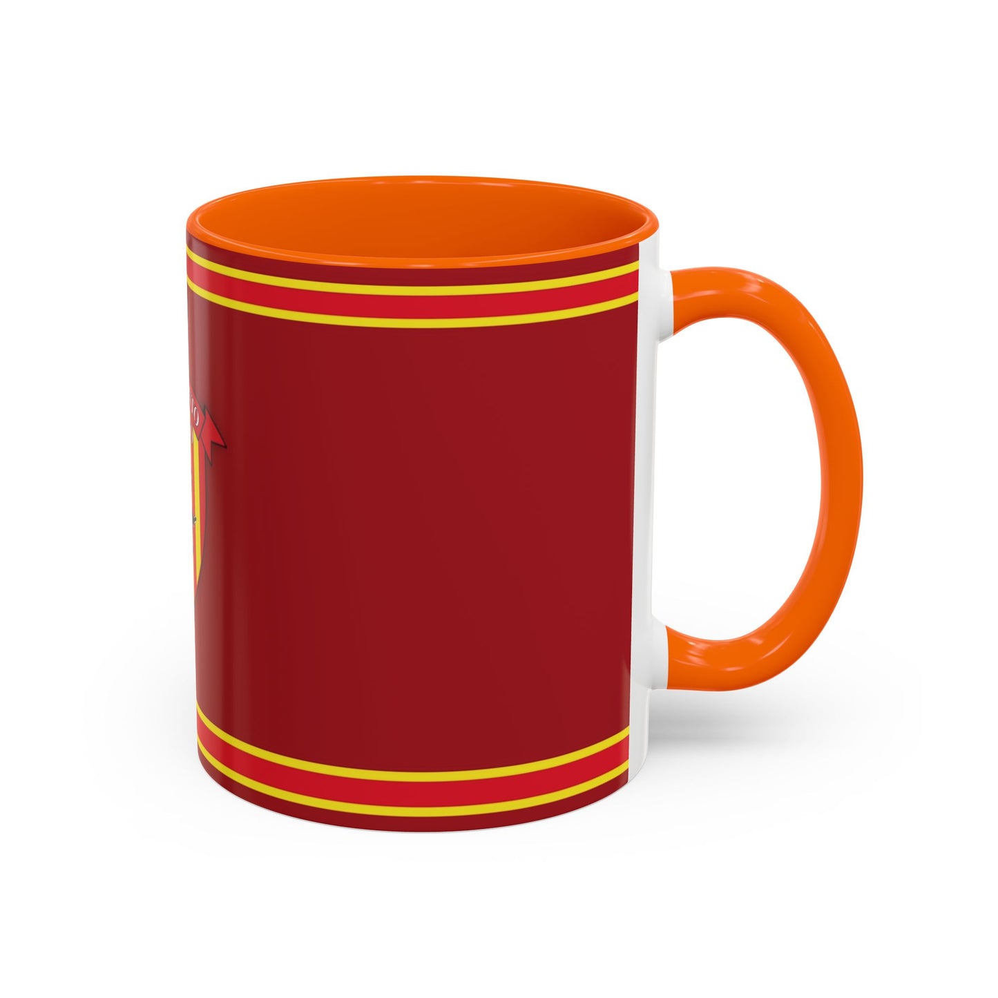 Tazza Mug Benevento
