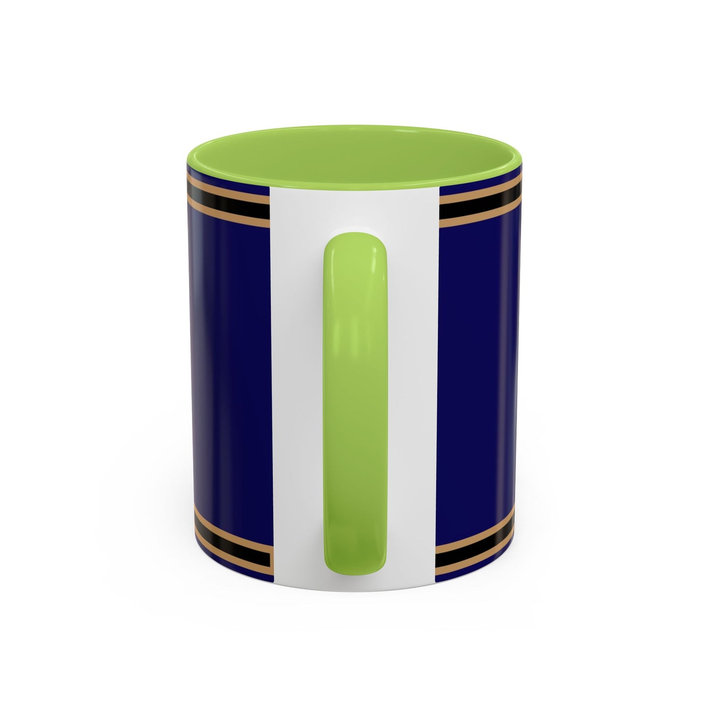 Tazza Mug Renate