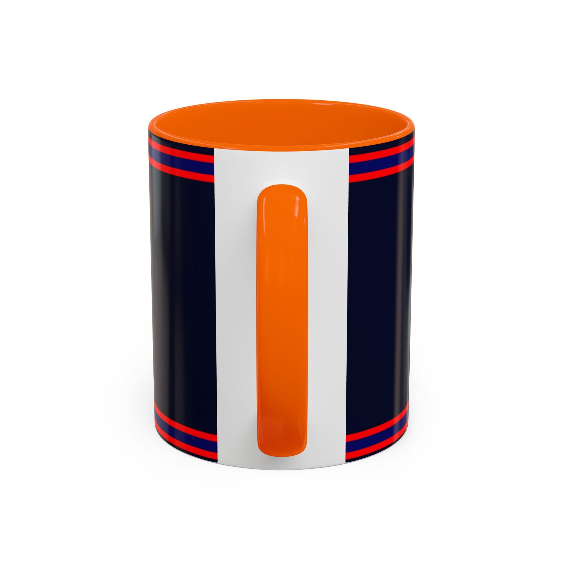 Tazza Mug Virtus Verona