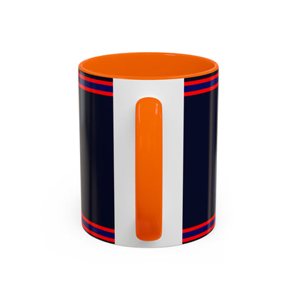Tazza Mug Virtus Verona