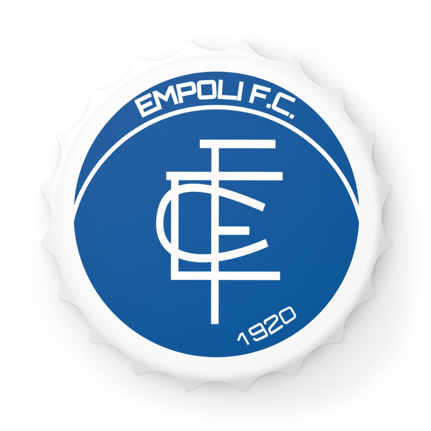 Apribottiglie Empoli