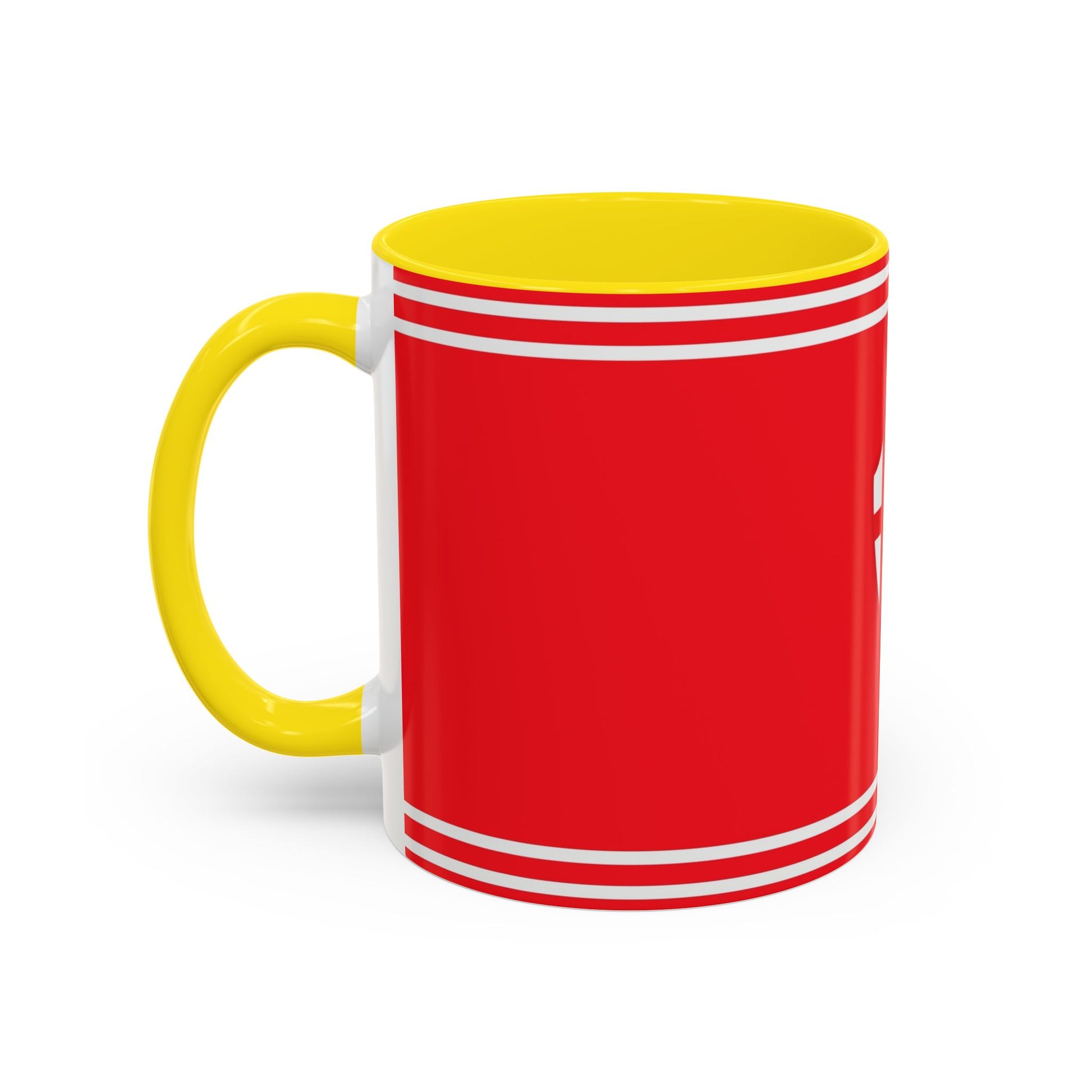 Tazza Mug Padova