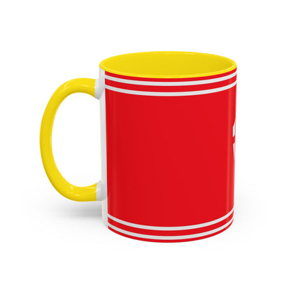 Tazza Mug Padova