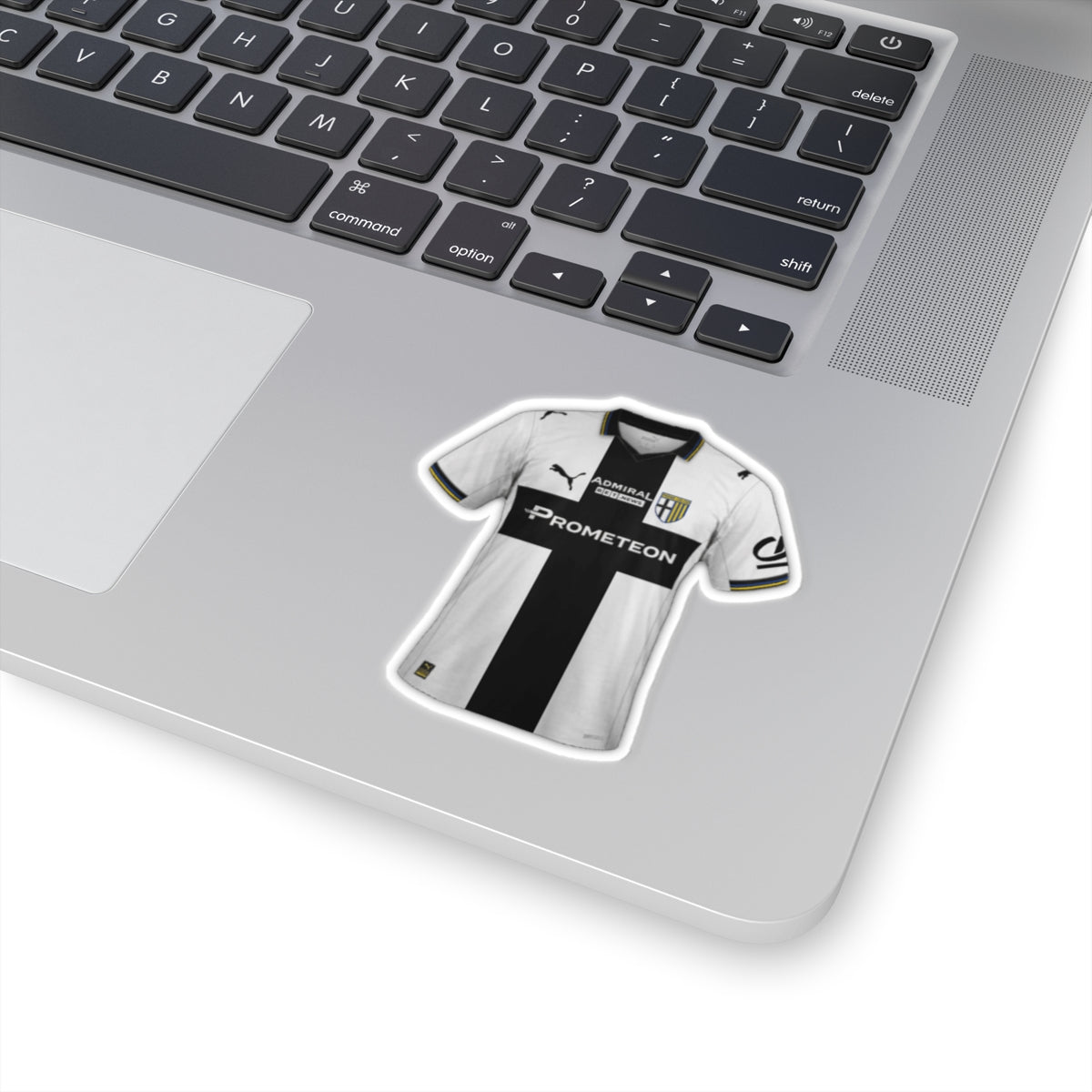 Adesivo Parma Home s.s. 25/26