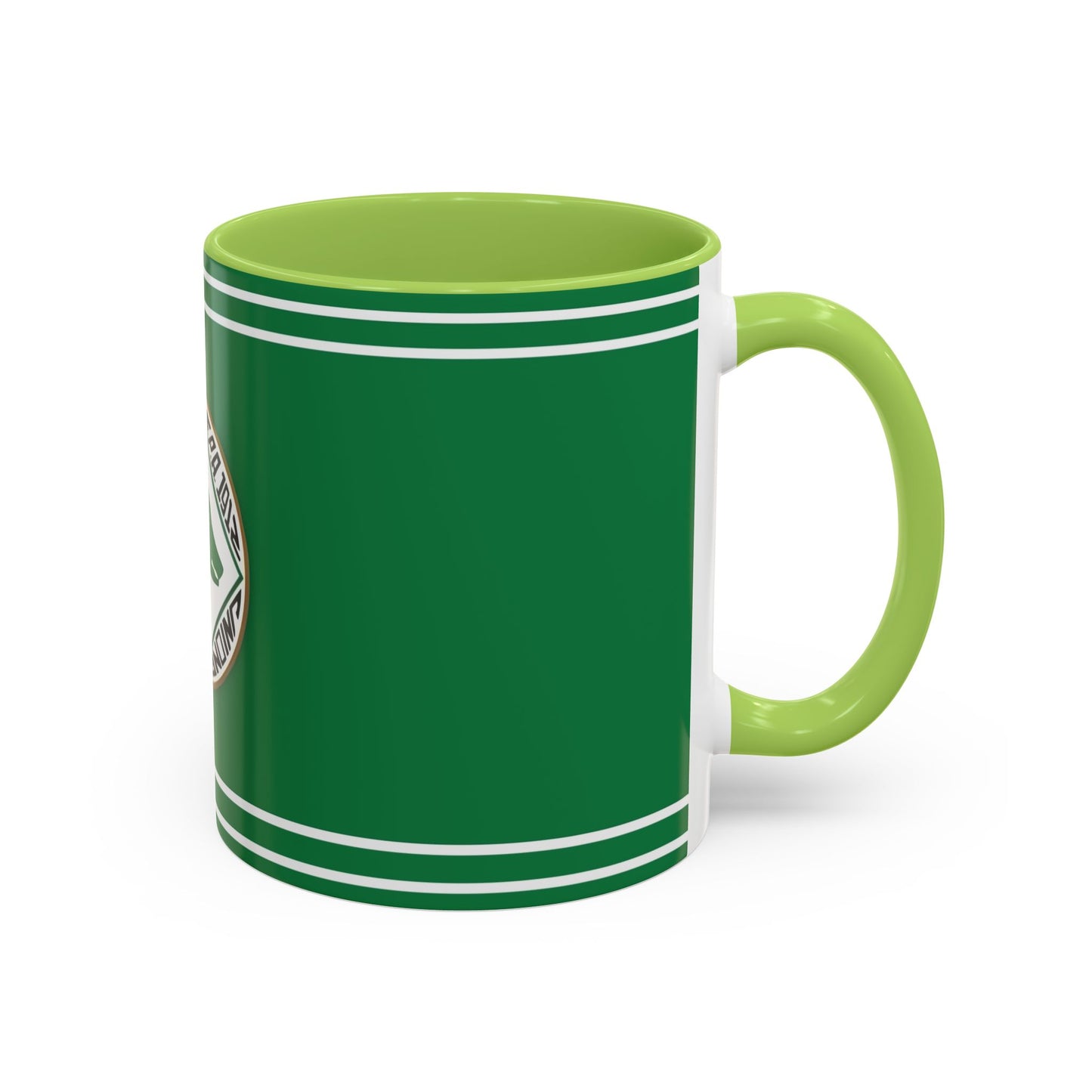 Tazza Mug Avellino