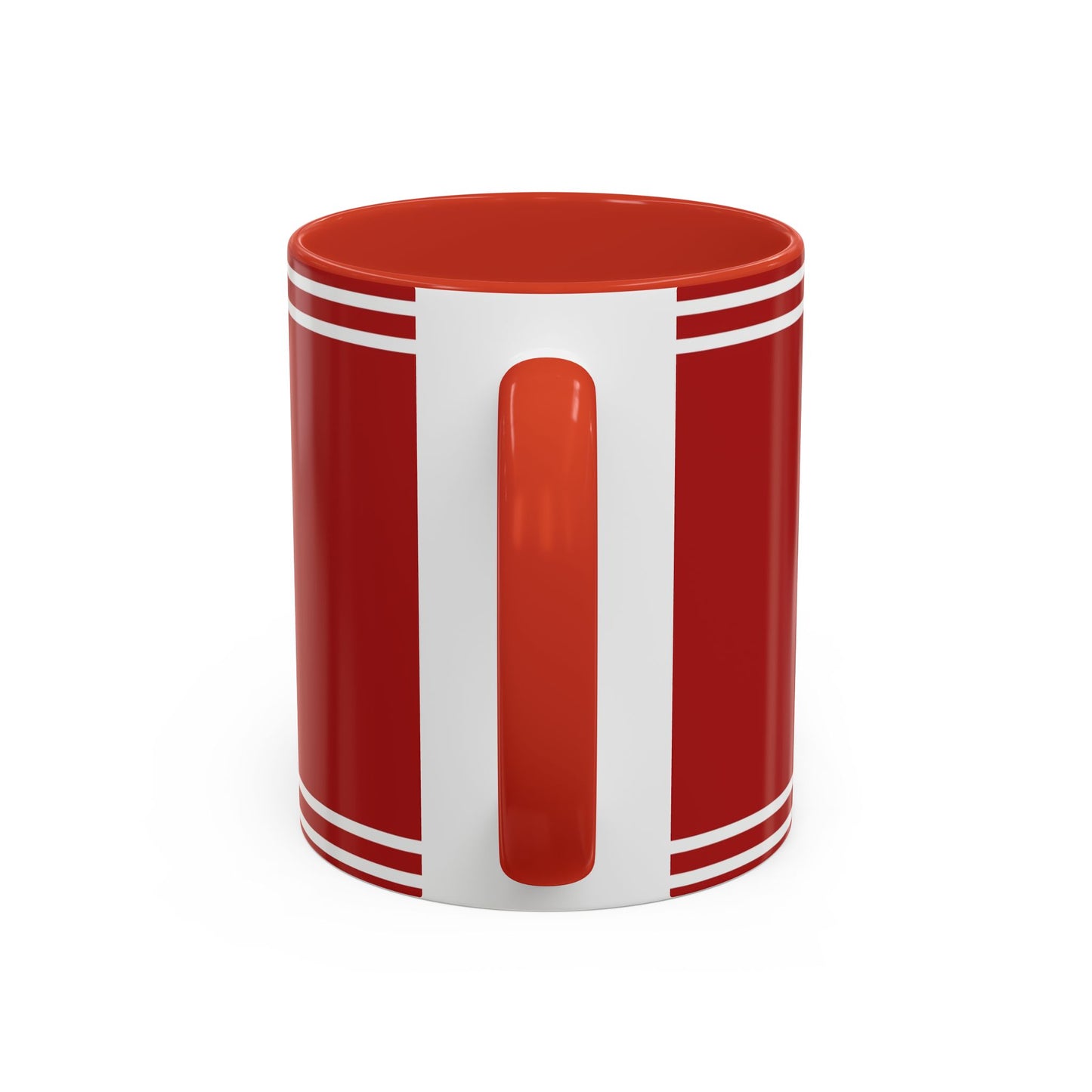 Tazza Mug Livorno