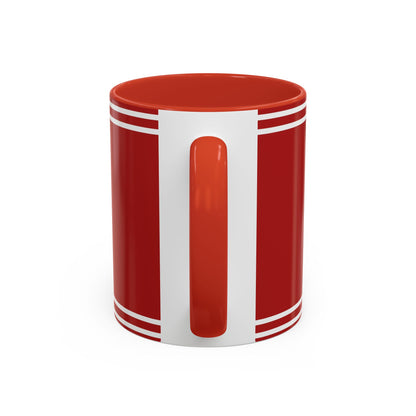 Tazza Mug Livorno