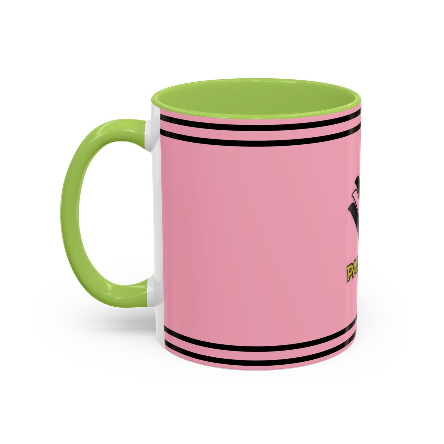 Tazza Mug Palermo