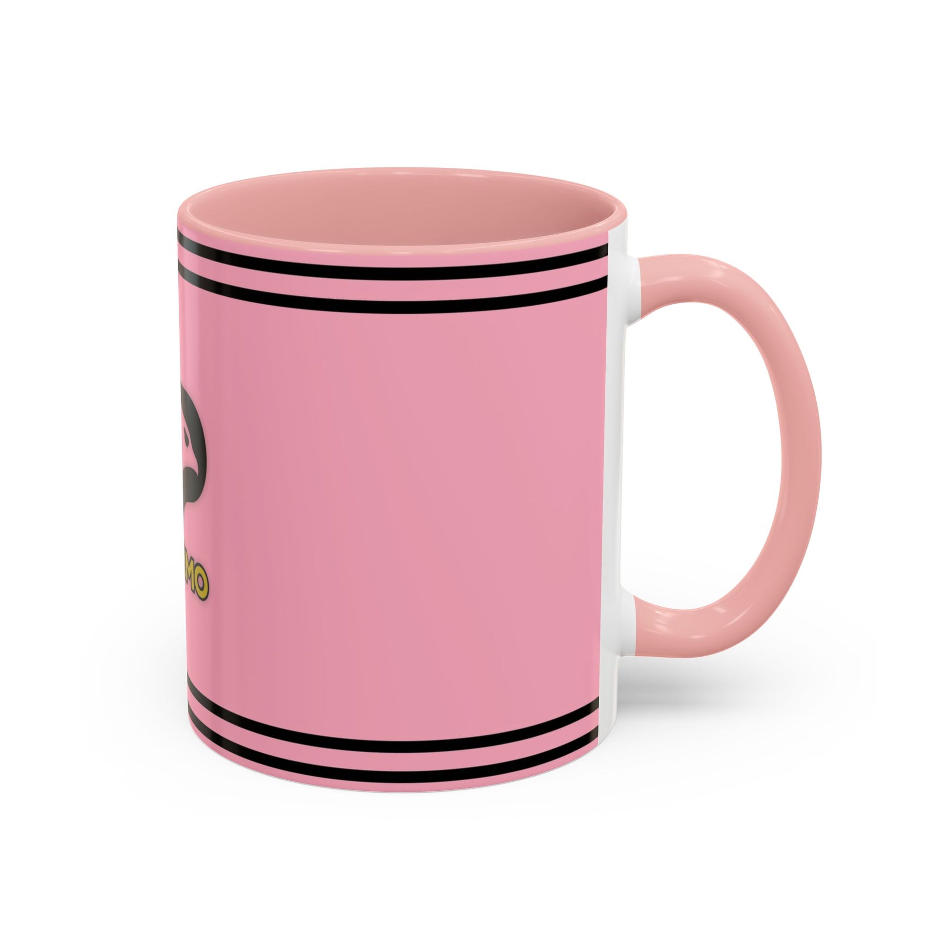 Tazza Mug Palermo