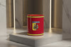 Tazza Mug Catanzaro