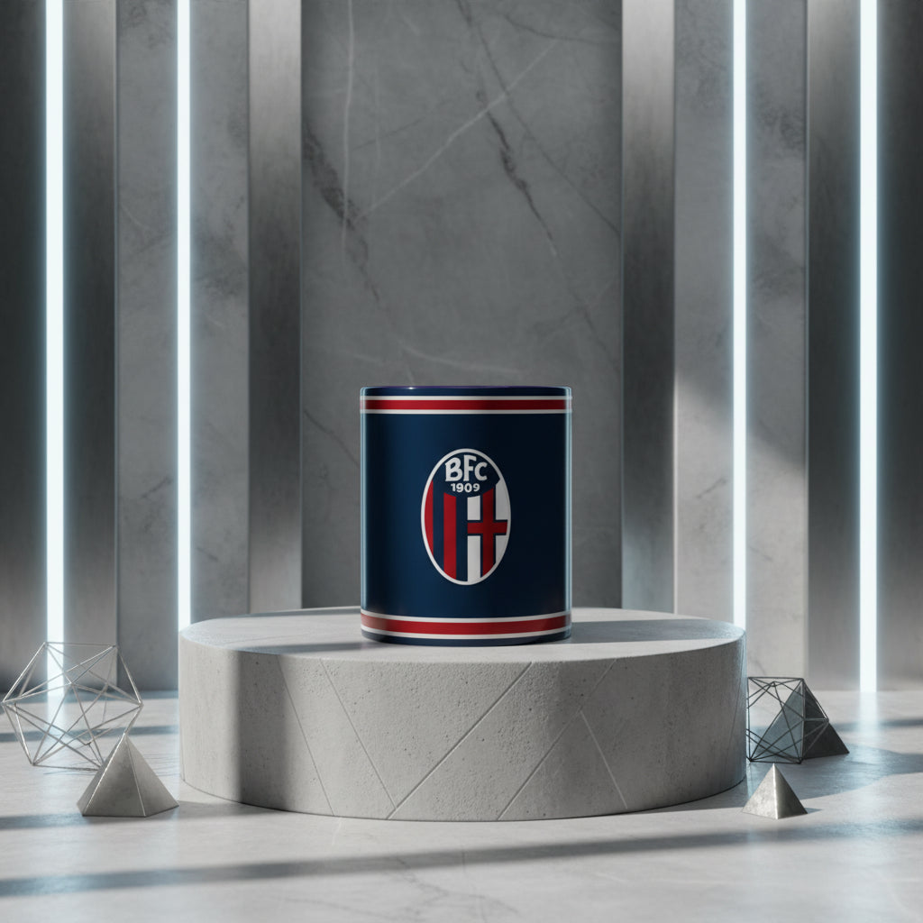 Tazza Mug Bologna